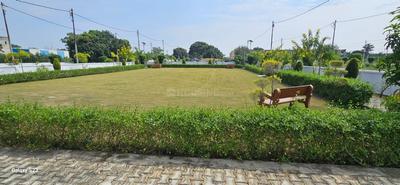 Image of 172 Sq.ft Residential Plot / Land for sale in Manoharpur, Moradabad for Rs. 9400000