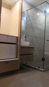 Image of 2500 Sq.ft 3 BHK Builder Floor for sale in Palam Vihar, Gurgaon for Rs. 35000000