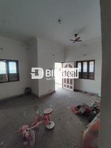 Hall Image of 3000 Sq.ft 6 BHK Independent House for sale in Bhokara Nagpur for Rs. 8547120