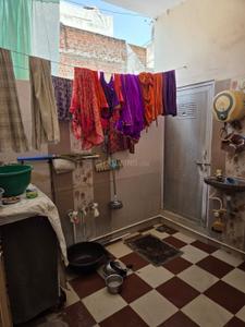 Balcony Image of 1215 Sq.ft 3 BHK Independent House for sale in Vastral Ahmedabad for Rs. 8500000