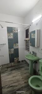 Image of 2500 Sq.ft 2 BHK Builder Floor for rent in Sarvapriya Vihar, New Delhi for Rs. 100000