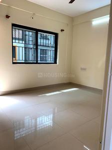 1 RK Apartment