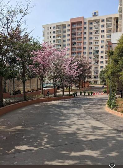 Brigade Northridge Main Image 1