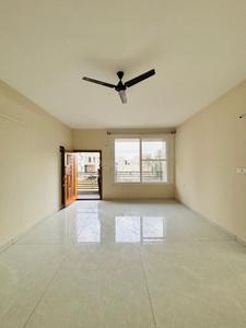 Hall Image of 6500 Sq.ft 10 BHK Independent House for sale in Jayanagar Bengaluru for Rs. 110000000