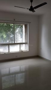 Hall Image of 1200 Sq.ft 2 BHK Apartment / Flat for sale in Karia Konark Exotica, Wagholi Pune for Rs. 7200000