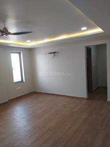 Hall Image of 3615 Sq.ft 4 BHK Apartment / Flat for sale in Banjara Hills Hyderabad for Rs. 43380000