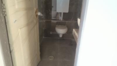 Image of 915 Sq.ft 2 BHK Apartment / Flat for sale in Raj Laxmi Shreeji Iconic, Badlapur East, Badlapur for Rs. 3600000