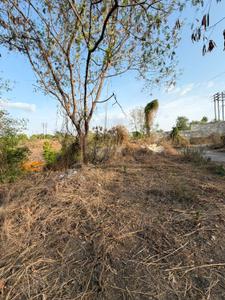 Image of 4000 Sq.ft Residential Plot / Land for sale in Kumar Mahatma Society, Kothrud, Pune for Rs. 60000000