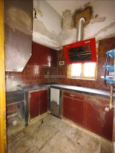 Kitchen Image of 3600 Sq.ft 8 BHK Independent House for sale in Kasba Kolkata for Rs. 14500000