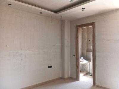 Bedroom Image of 3078 Sq.ft 4 BHK Builder Floor for sale in Sector 23 Gurgaon for Rs. 33000000