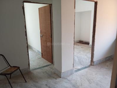 Bedroom Image of 688 Sq.ft 2 BHK Apartment / Flat for sale in Thakurpukur Kolkata for Rs. 2500000