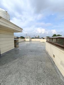 Image of 2800 Sq.ft 4 BHK Builder Floor for rent in New Friends Colony, New Delhi for Rs. 299000