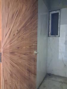 Common Bathroom Image of 1650 Sq.ft 3.5 BHK Apartment / Flat for sale in Capital Home 102, Sector 102 Noida for Rs. 7000000