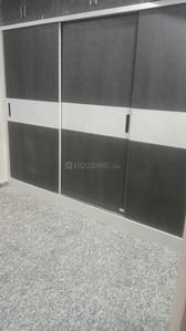 2 BHK Independent House