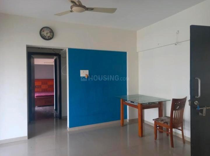 Lunkad Goldcoast Main Image 1