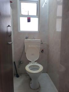 Bedroom Image of 400 Sq.ft 1 BHK Apartment / Flat for sale in AVL 36, Sector 36 Gurgaon for Rs. 5850000