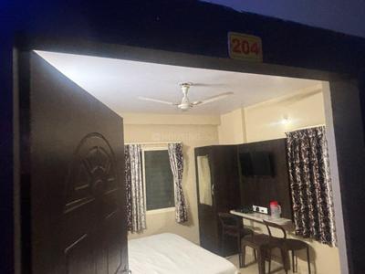 Hall Image of Hotel O in Patia, Bhubaneswar