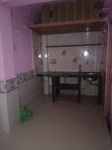 Kitchen Image of 255 Sq.ft 1 RK Apartment / Flat for sale in Mankhurd Mumbai for Rs. 3500000