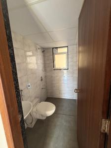Image of 1404 Sq.ft 3 BHK Apartment / Flat for rent in Pride Purple Park Astra, Hinjawadi, Pune for Rs. 36000