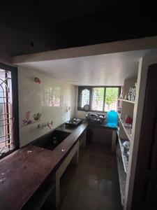 Kitchen Image of 1395 Sq.ft 2 BHK Independent House for sale in Peddapuram Kakinada for Rs. 10000000