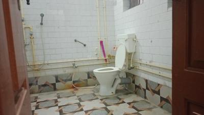 Image of 3200 Sq.ft 4 BHK Independent House for sale in New Garia, Kolkata for Rs. 16000000
