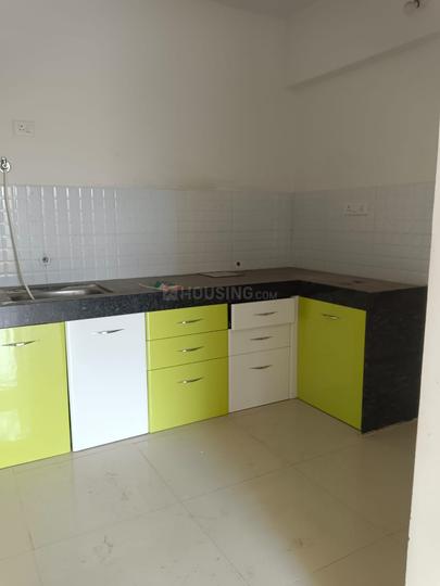 Majestique City Main Image 1