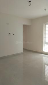 Hall Image of 1210 Sq.ft 3 BHK Apartment / Flat for sale in Kilpauk Chennai for Rs. 16535000