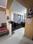 Angel group broker services Bedroom 3