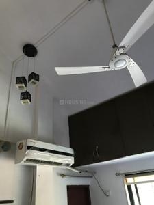 Kitchen Image of 1800 Sq.ft 3 BHK Independent House for sale in Deolali Camp Devlali for Rs. 9500000