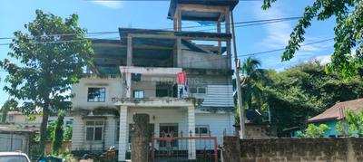 Image of 500 Sq.ft 1.5 BHK Apartment / Flat for rent in Mahabhairab, Tezpur for Rs. 12000