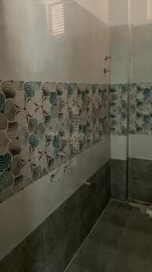 Image of 1140 Sq.ft 2 BHK Independent House for sale in Dammaiguda, Secunderabad for Rs. 8000000
