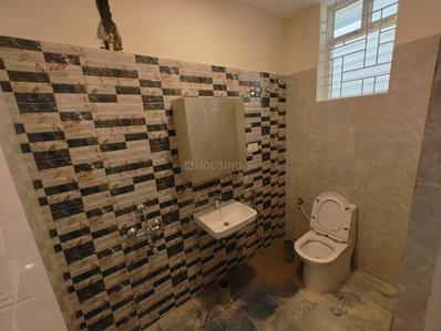 Image of 1200 Sq.ft 2 BHK Apartment / Flat for rent in Marathahalli, Bengaluru for Rs. 45000
