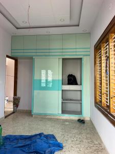 Hall Image of 5500 Sq.ft 6 BHK Independent House for sale in Ullal Uppanagar Bengaluru for Rs. 42800000