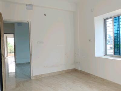 Bedroom Image of 900 Sq.ft 2 BHK Apartment / Flat for sale in Bramhapur Kolkata for Rs. 4000000