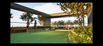 Image of 2000 Sq.ft 4 BHK Apartment / Flat for sale in Virkar Seven, Baner, Pune for Rs. 36000000