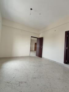Hall Image of 1500 Sq.ft 3 BHK Apartment / Flat for sale in Chandanagar Hyderabad for Rs. 9320000