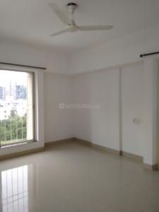 Bedroom Image of 1490 Sq.ft 3 BHK Apartment / Flat for sale in Nirmiti Albacitta, Baner Pune for Rs. 15300000
