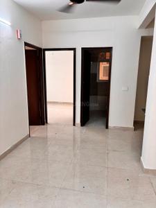 Hall Image of 800 Sq.ft 2 BHK Apartment / Flat for sale in Signature Global Orchard Avenue 1, Sector 93 Gurgaon for Rs. 7050000