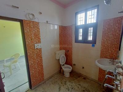 Image of 1322 Sq.ft 1 BHK Builder Floor for rent in Sector 4, Panchkula for Rs. 13000