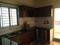 sujana homes Kitchen 1