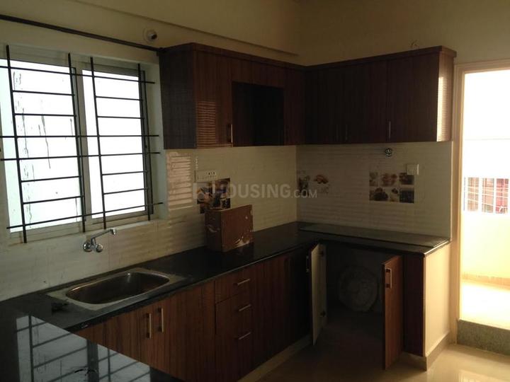 sujana homes Main Image 1