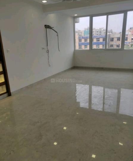 Palam Extension, Sector 7 Dwarka Main Image 1