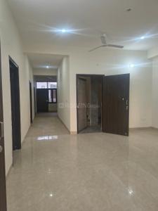 9 BHK Independent House