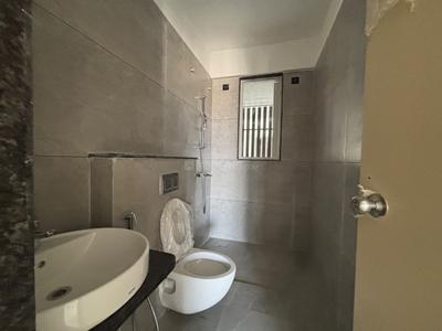 Image of 1600 Sq.ft 3 BHK Apartment / Flat for sale in The GEN Meraki, Pashan, Pune for Rs. 25000000