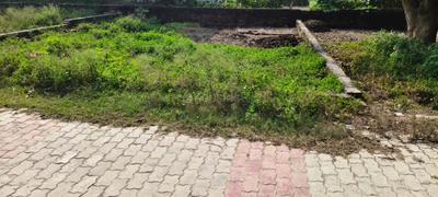 Image of 1000 Sq.ft Residential Plot / Land for sale in Sarnath, Varanasi for Rs. 5000000