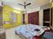 Kavadewadi, Koregaon Park Bedroom 3