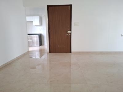 Living Room Image of 1175 Sq.ft 2 BHK Apartment / Flat for sale in Shah Heights, Kharghar Navi Mumbai for Rs. 17600000