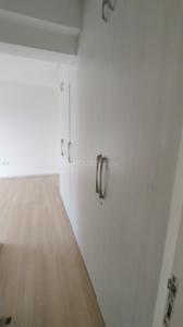 Bedroom Image of 1800 Sq.ft 3 BHK Apartment / Flat for sale in DLF The Skycourt, Sector 86 Gurgaon for Rs. 26000000