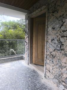Main Entrance Image of 2150 Sq.ft 3 BHK Apartment / Flat for sale in Dhriti Elite, Bangalore City Municipal Corporation Layout Bengaluru for Rs. 21075190