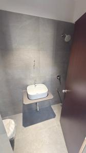Image of 550 Sq.ft 2 BHK Apartment / Flat for sale in Pearl Ashiyana, Malad East, Mumbai for Rs. 12900000